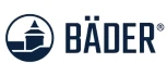 Bader