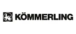 Kommerling