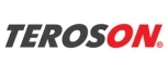 Teroson