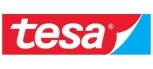 Tesa