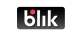 Blik