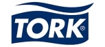 Tork
