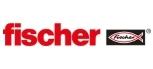 FIscher