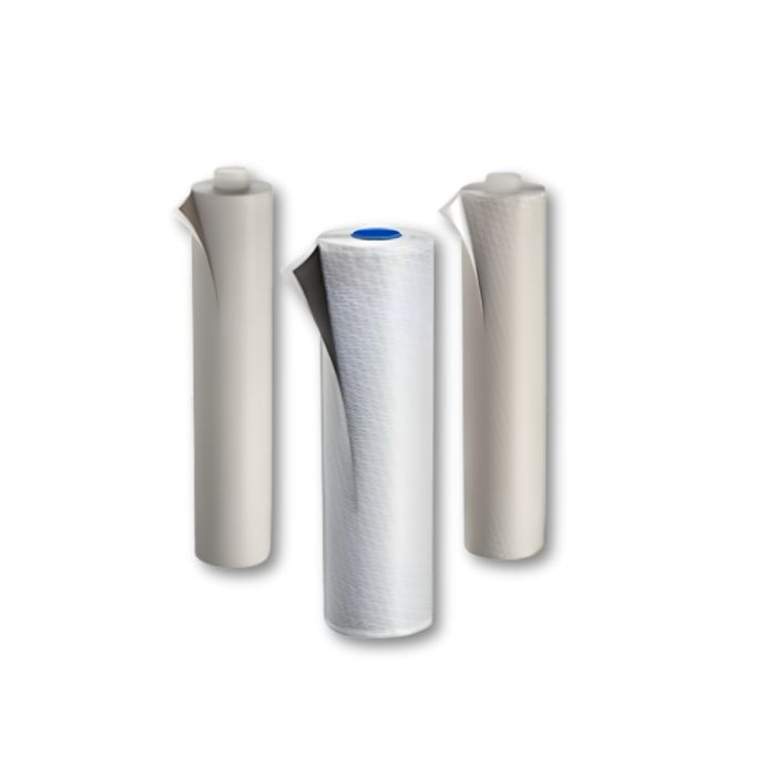 Rodzina tesa ACXplus Multi Purpose MP