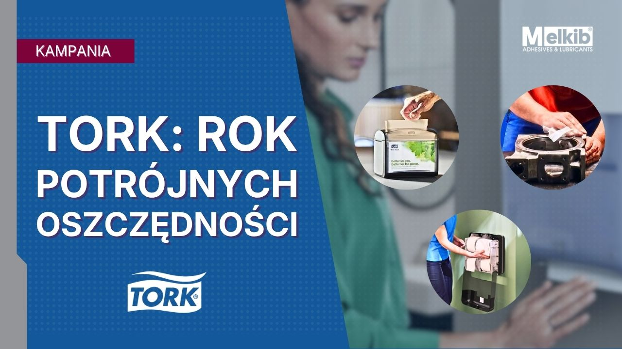 Rok potrójnych oszczędności: Optymalizacja kosztów, wydajności i zrównoważonego rozwoju w nowoczesnym zarządzaniu obiektami