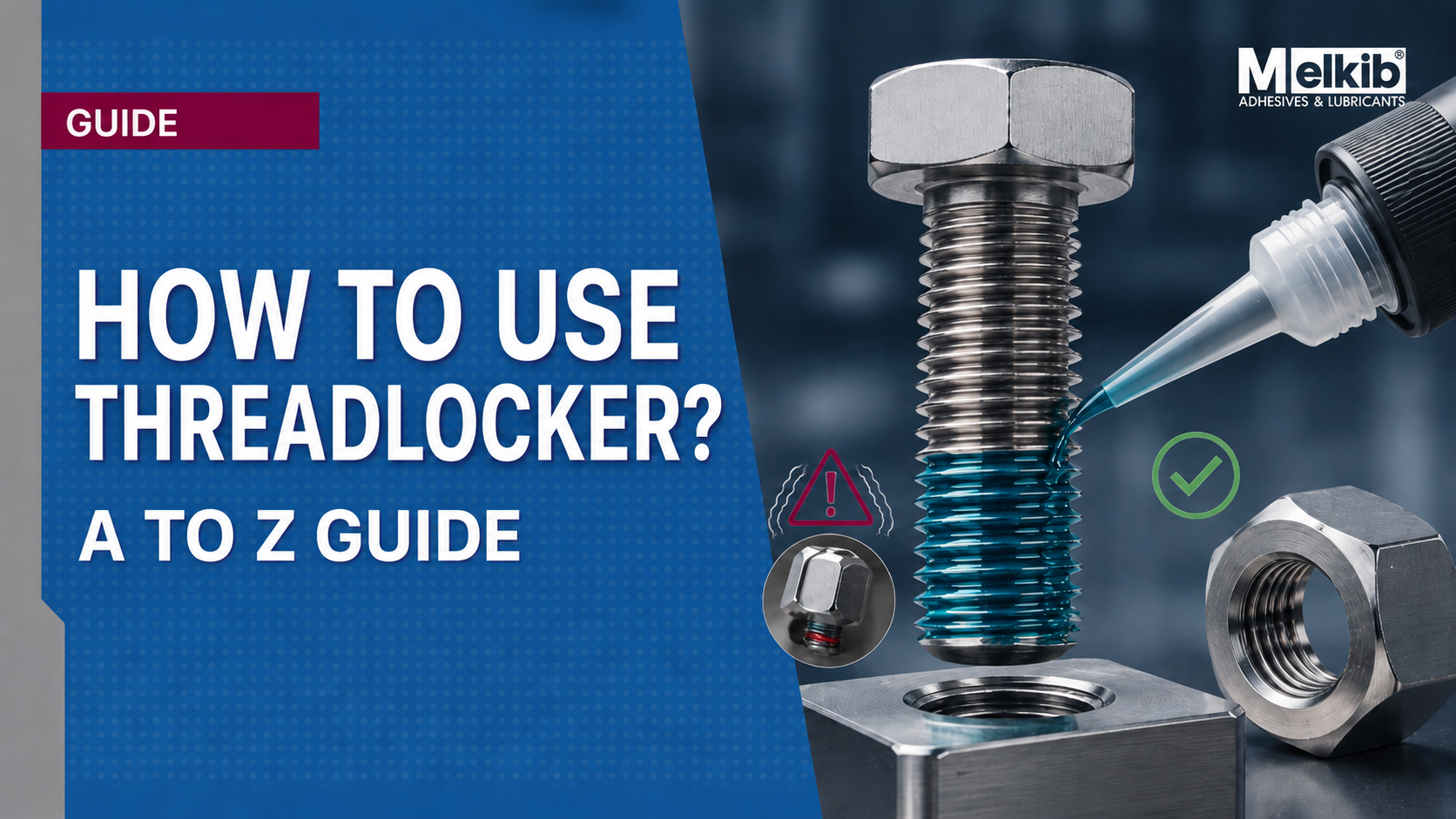 How to Use Thread Sealant: A Comprehensive Guide
