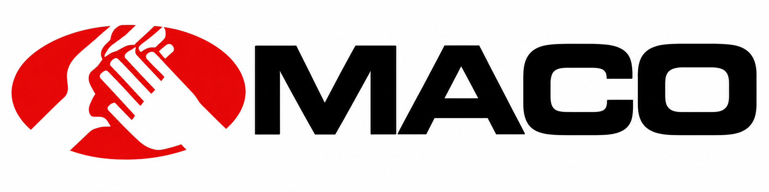 Producent: Maco (przejdź do produktów)