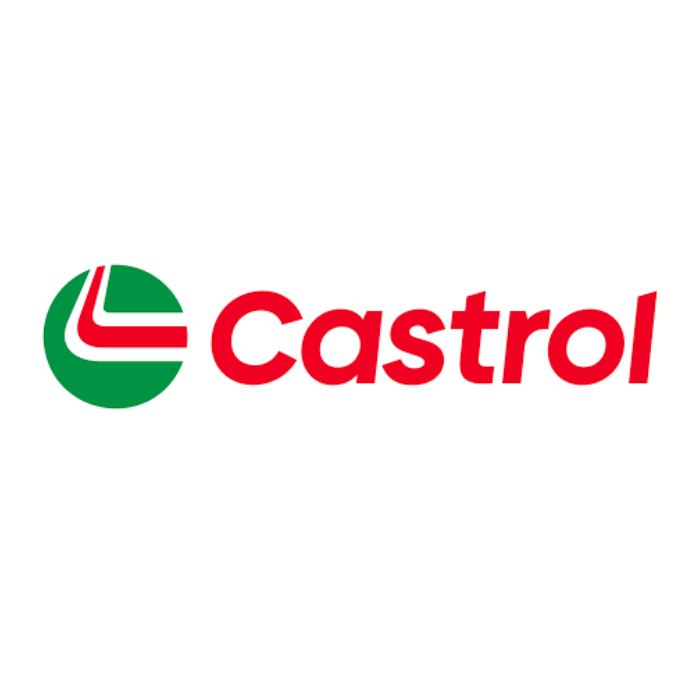Castrol