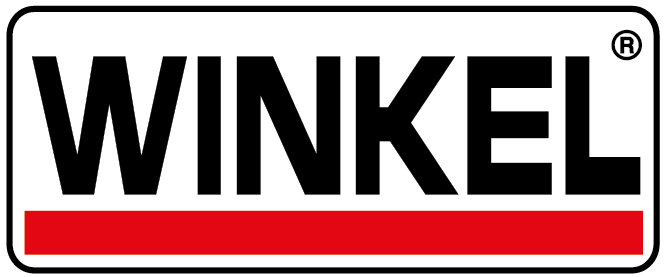 WINKEL GmbH