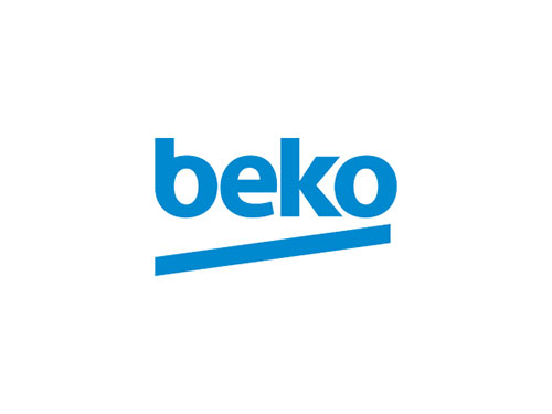 Producent: Beko (przejdź do produktów)